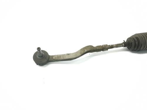 Steering rack DACIA LOGAN MCV II 1.5 dCi | BP29886480M22 