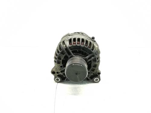 Alternator VW POLO IV (9N_, 9A_)  | BP28566818M7 
