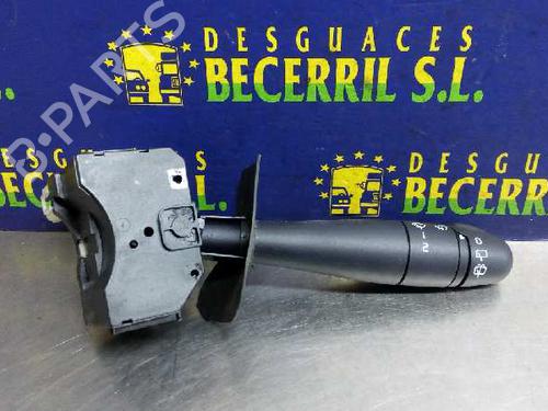 Devioluci RENAULT CLIO II (BB_, CB_) 1.2 (BB0A, BB0F, BB10, BB1K, BB28, BB2D, BB2H, CB0A,... (58 hp) 8449051