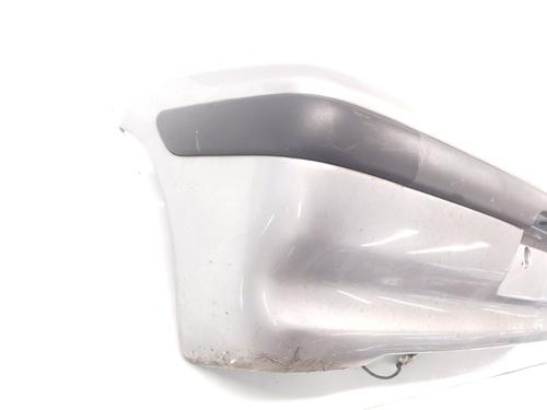 Rear bumper PEUGEOT 106 II (1A_, 1C_) 1.5 D | BP29118207C8 