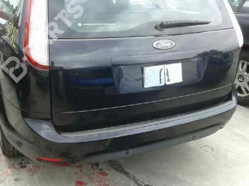 Left front window switch FORD FOCUS II Turnier (DA_, FFS, DS) 1.6 TDCi | BP8446691C106  - Image 7