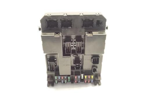 BP30881485E1 main image