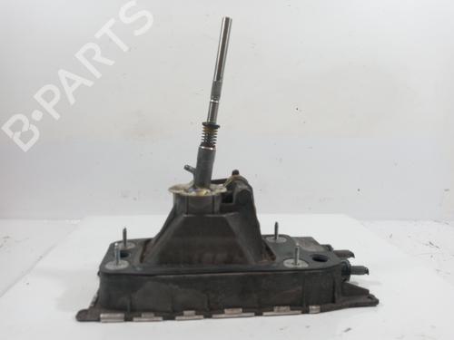 Gear lever VW CADDY III MPV (2KB, 2KJ, 2CB, 2CJ) 1.9 TDI | BP8480071M90 