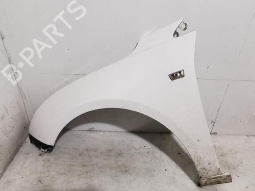 Aile avant gauche Aile avant gauche CHEVROLET CRUZE (J300) [2009-2026] 36755015 36755015