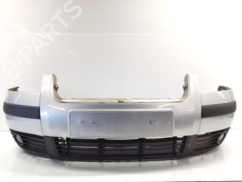 Pare-chocs avant VW PASSAT B5.5 Variant (3B6) 1.9 TDI | BP27854736C7 