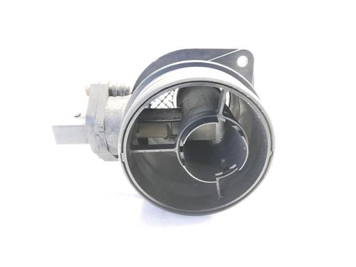 Mass air flow sensor SEAT TOLEDO III (5P2) | BP28134082M95
