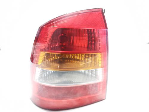 Used Left taillight Left taillight OPEL ASTRA G Saloon (T98) 2.0 DTI 16V (F69) (101 hp) 34719738 34719738