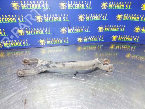 Used Right front suspension arm VOLVO XC90 I (275) T6 AWD (272 hp) 14024764