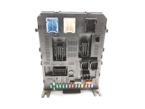 fuse-box-peugeot-307-sw-3h-2002-2003-2004-2005-2006-2007-2008-2009-33162194 main image