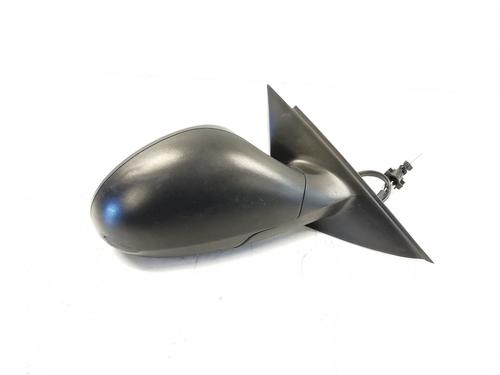 Right mirror SEAT IBIZA III (6L1) 1.9 SDI | BP30078269C27