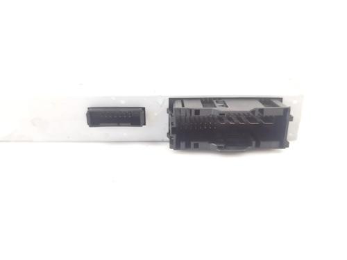 Elektronisk modul BMW 3 (E90) 320 d | BP15550458M83 