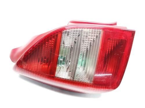 Rückleuchte Links für CITROËN C2 (JM_) 1.4 (73 hp) 33164494