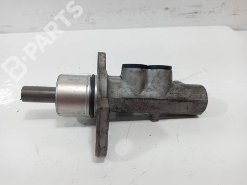 Used Master brake Master brake AUDI A4 B5 (8D2) 1.9 TDI (110 hp) 10553710 10553710