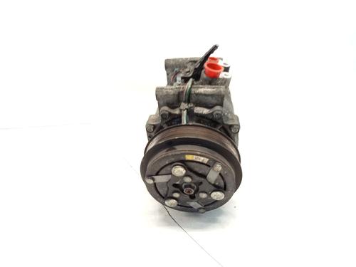 AC compressor HONDA JAZZ II (GD_, GE3, GE2)  | BP27569116M34 