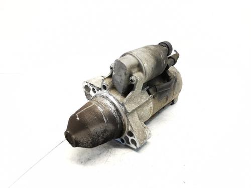 Used Starter HONDA ACCORD VII (CL, CN) 2.2 i-CTDi (CN1) (140 hp) 29451861
