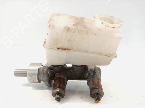 Brake master cylinder HYUNDAI ATOS PRIME (MX)  | BP11215521M77 