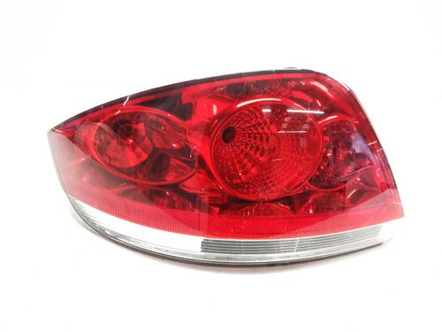 Used Left taillight Left taillight FIAT LINEA (323_, 110_) 1.4 (77 hp) 34647632 34647632