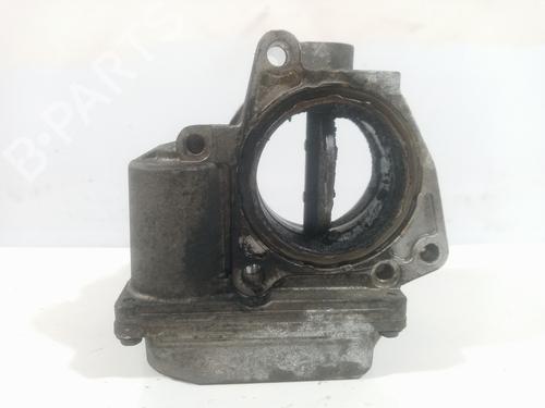 Throttle body SEAT LEON (1P1) 1.9 TDI | BP8479698M82 