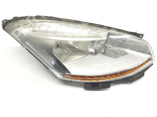 BP30906408C29 main image