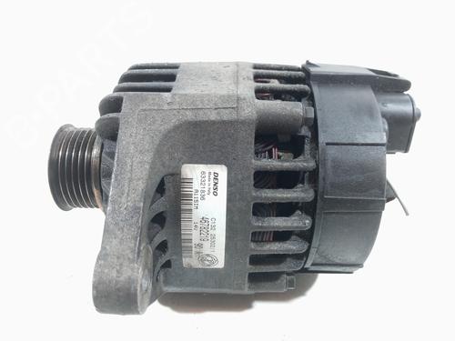 Alternator ALFA ROMEO 147 (937_)  | BP8476892M7 