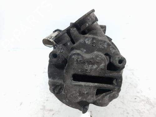 AC-Kompressor OPEL ASTRA H (A04) 1.7 CDTI (L48) | BP8486512M34 