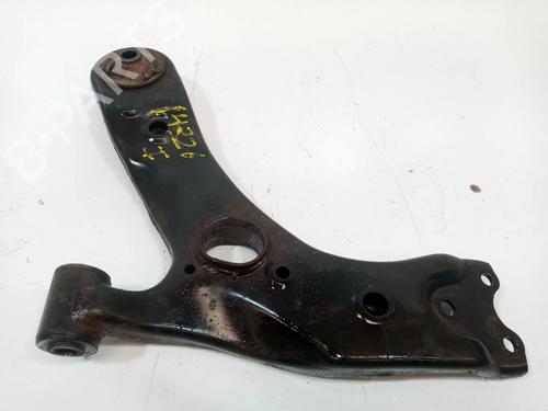 Left front suspension arm TOYOTA AURIS (_E15_)  | BP9832431M12 