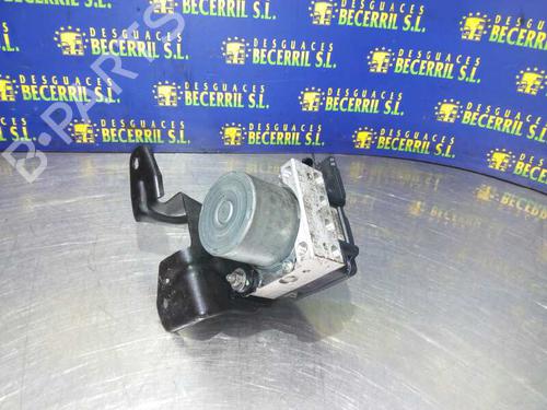 ABS pump CITROËN XSARA PICASSO (N68) 1.6 HDi | BP8428669M43 