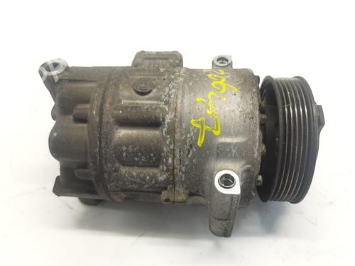 Used AC compressor AC compressor 36842490 36842490