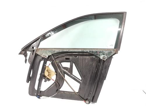 Used Front left window mechanism AUDI A3 (8L1) [1996-2006]  31026030