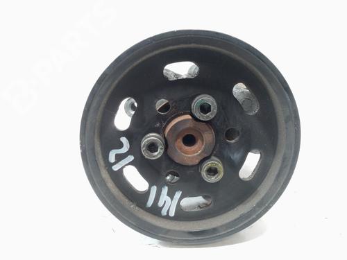 Used Steering pump Steering pump SEAT TOLEDO II (1M2) 1.9 TDI (110 hp) 10293486 10293486