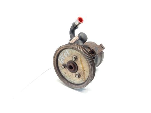 Used Steering pump ROVER 25 I Hatchback (RF) [1999-2006]  27590012