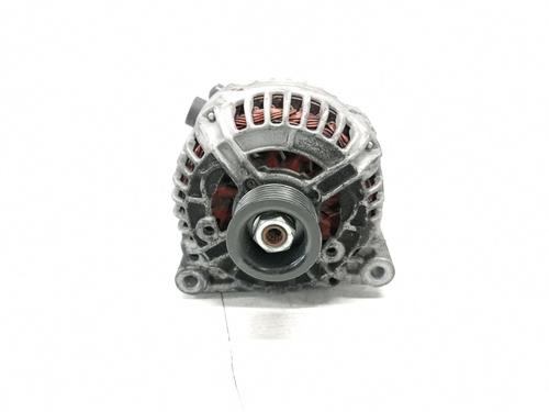Alternator CITROËN XSARA (N1)  | BP28040766M7 