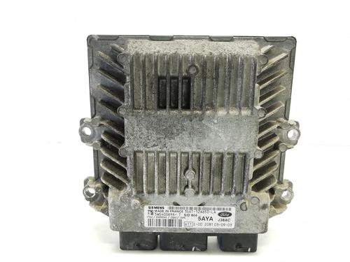Centralina motore Centralina motore 38517313 38517313