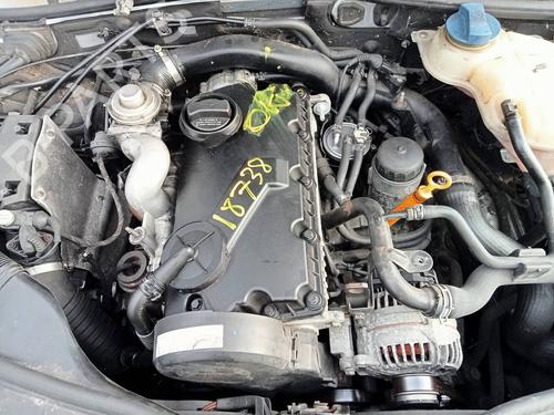 Front right window mechanism VW PASSAT B5.5 (3B3)  | BP22179102C23 