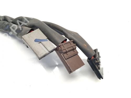 Electronic module CITROËN ZX (N2) 1.9 D | BP29564020M83 