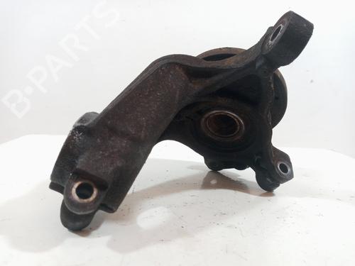 Right front steering knuckle CITROËN C2 (JM_) | BP8477360M26