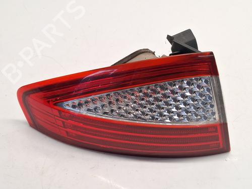 BP29979249C34 main image