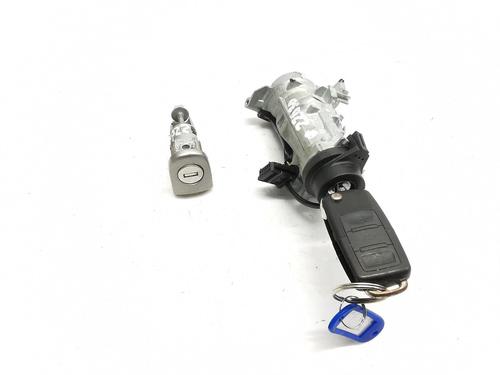 Used Electronic module Electronic module SKODA OCTAVIA II (1Z3) 1.9 TDI (105 hp) 34647627 34647627