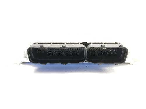 Engine control unit (ECU) HYUNDAI ACCENT II (LC) 1.5 CRDi | BP28320809M57 