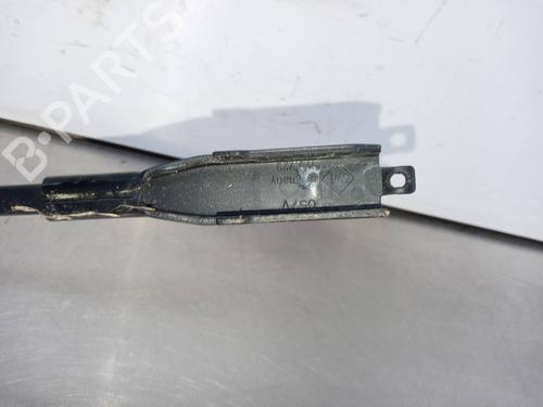 Front windshield wiper arm NISSAN JUKE (F15) 1.5 dCi | BP8468500C143 