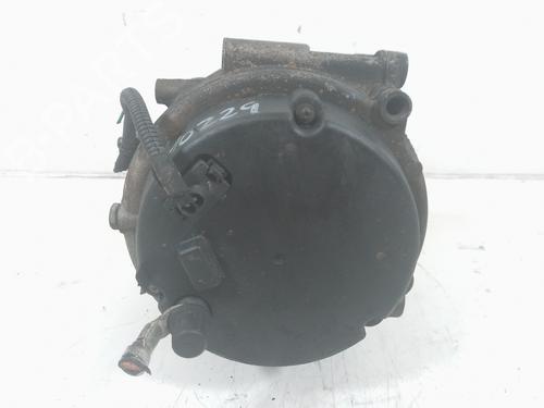 Alternator MERCEDES-BENZ E-CLASS (W210)  | BP8467631M7 