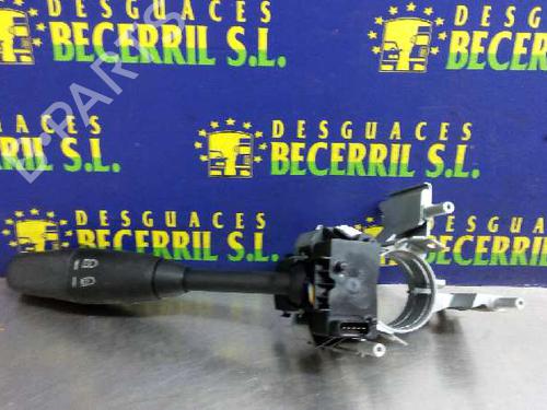 Steering column stalk MERCEDES-BENZ S-CLASS (W220)  | BP8445732I23 