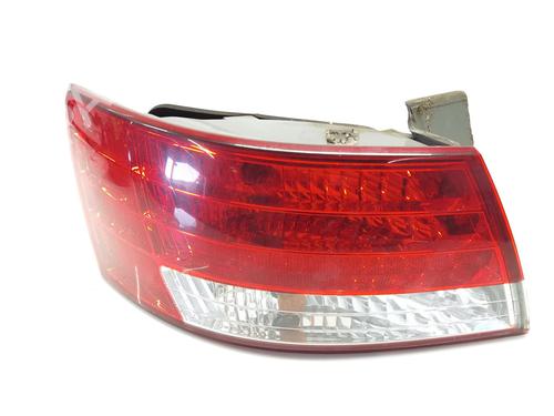 Used Left taillight HYUNDAI SONATA V (NF) 2.0 CRDi (140 hp) 26167158