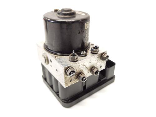 ABS pump SEAT LEON (1P1) 1.9 TDI | BP25978162M43 