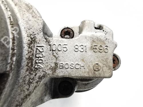 Starter BMW 1 (E81) 118 d | BP26277484M8 
