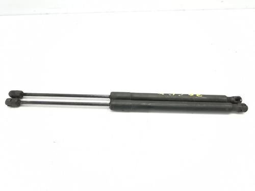 Used Tailgate lift support Tailgate lift support 37509284 37509284