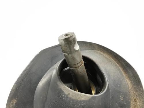 Steering rack FORD FIESTA VI (CB1, CCN) 1.25 | BP16132988M22 
