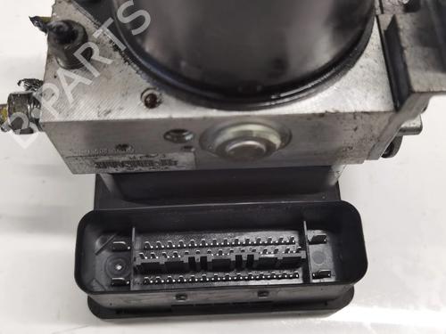 ABS pump HONDA ACCORD VII (CL, CN) 2.2 i-CTDi (CN1) | BP12598759M43 