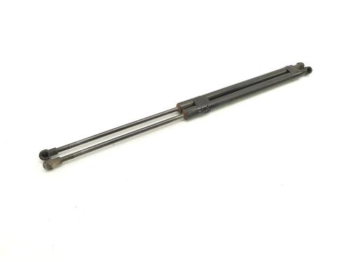 Used Tailgate lift support NISSAN X-TRAIL I (T30) 2.2 Di 4x4 (114 hp) 28566834