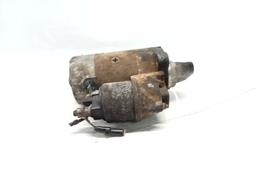 Starter SEAT MARBELLA (28A) 0.9 Cat | BP27541171M8 
